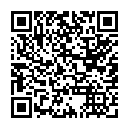 QR code for CEE-261