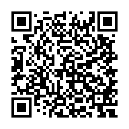 QR code for CEE-588