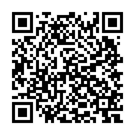 QR code for CEE-601