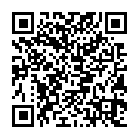 QR code for plate CEE-731