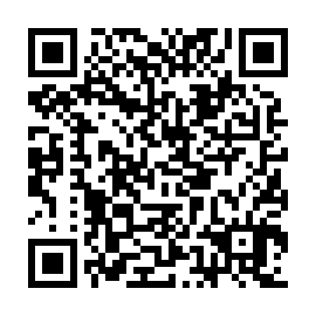 QR code for CEF804