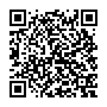 QR code for CEG-330