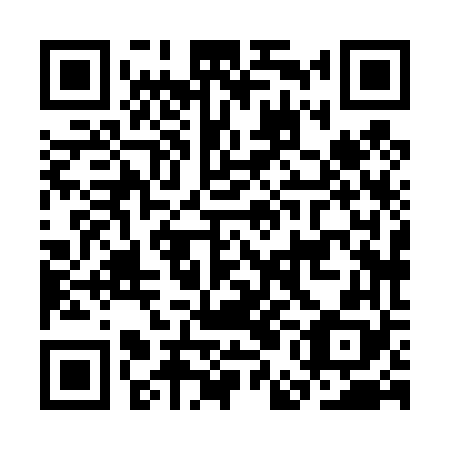 QR code for CEH-468