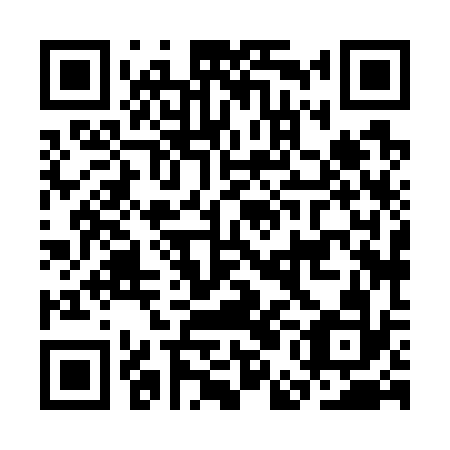 QR code for CEH-732