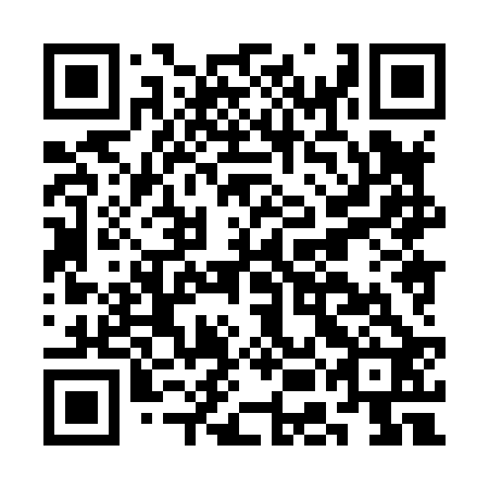 QR code for CEH-822
