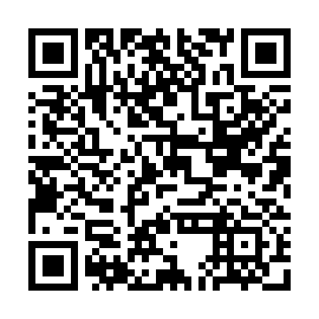 QR code for plate CEH-333