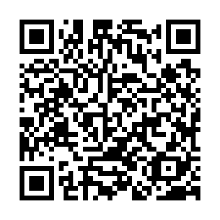 QR code for CEJ-728