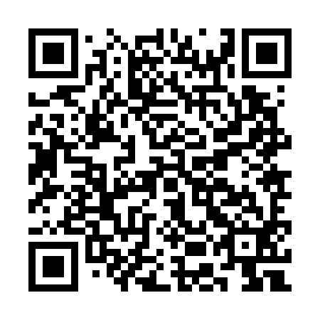 QR code for CEJ-792