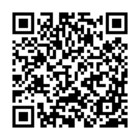 QR code for CEJ447