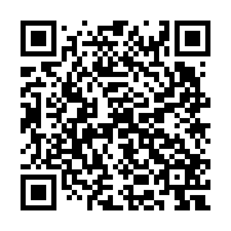 QR code for CEK-606