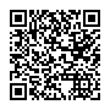QR code for CEK-947