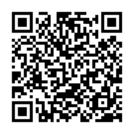 QR code for CEL-432