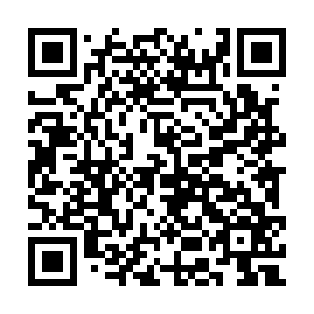 QR code for CEL166