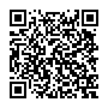 QR code for CEM-435
