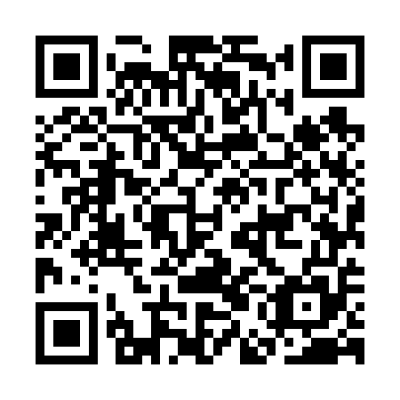 QR code for CEM-655