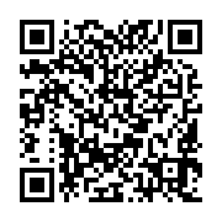 QR code for CEM-893