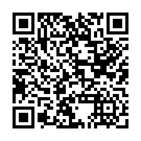 QR code for plate CEN-346