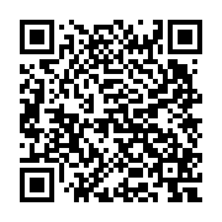 QR code for CEO-605