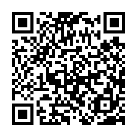 QR code for CEP632