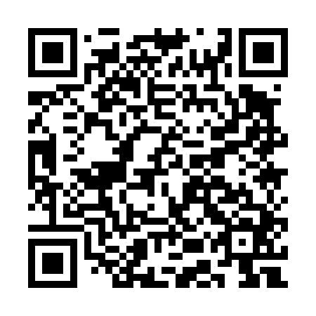 QR code for CEQ-444