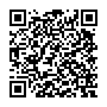 QR code for CEQ-469