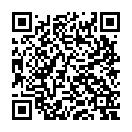QR code for CEQ123