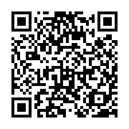 QR code for CEQ599