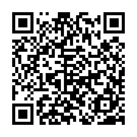 QR code for CER-522
