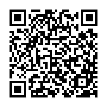 QR code for CER-742