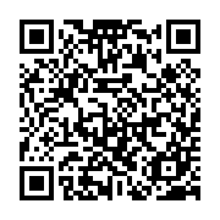 QR code for CES-007