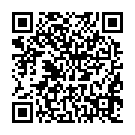 QR code for CES357