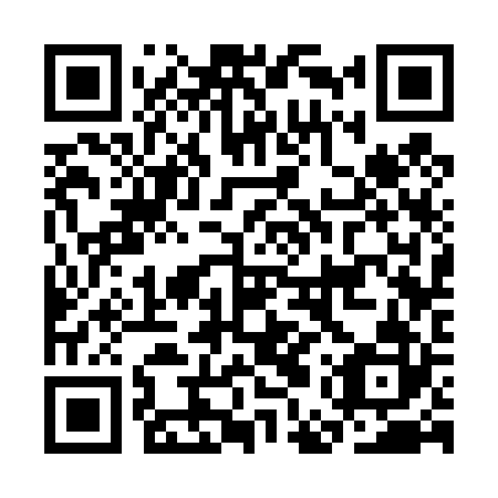 QR code for CES422