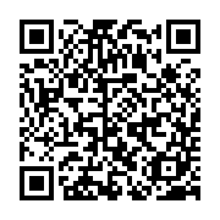 QR code for CES941