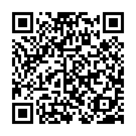 QR code for CET-099