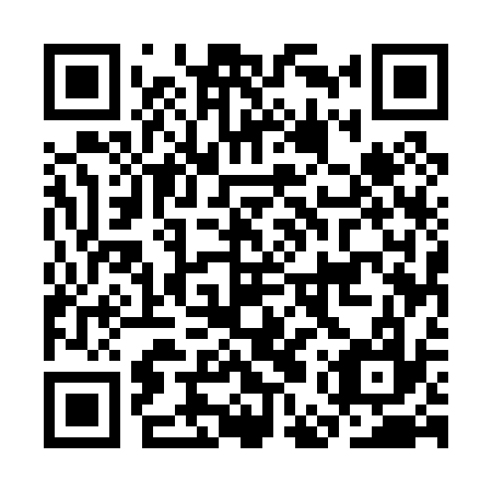 QR code for CEU-037