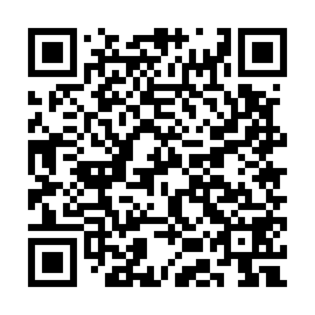 QR code for plate CEU-558