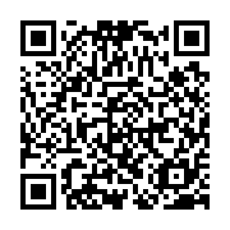 QR code for plate CEU-715