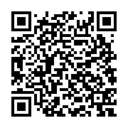 QR code for CEV-331