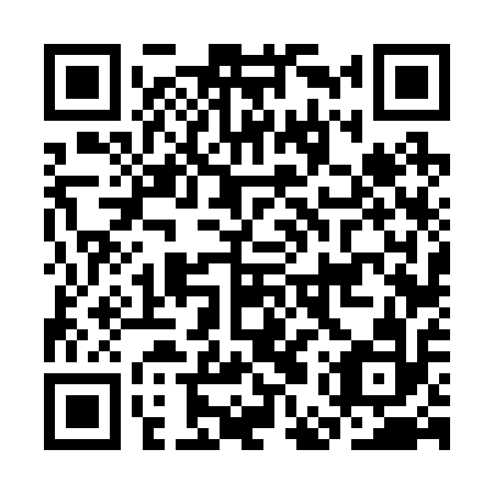 QR code for plate CEV-212