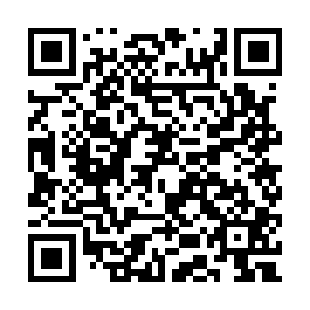 QR code for CEW101