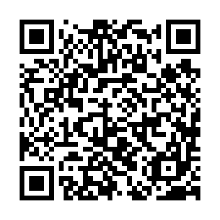 QR code for CEX-697