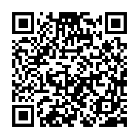 QR code for CEX363