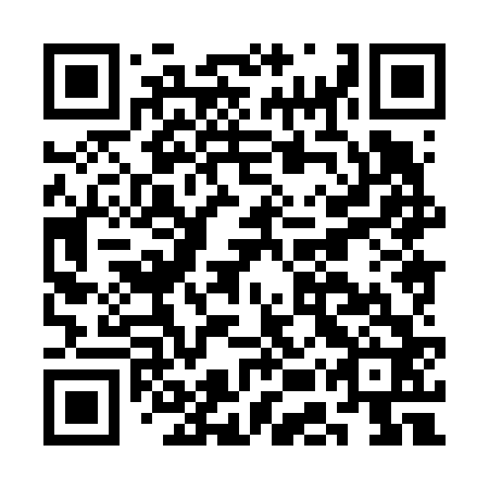 QR code for plate CEX-662