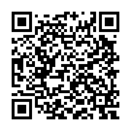 QR code for CEY-092