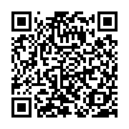 QR code for CEY-708
