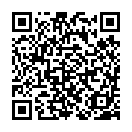 QR code for CEZ691