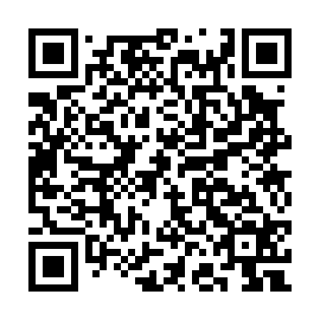 QR code for CFC-024