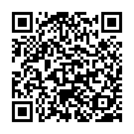 QR code for CFC-889