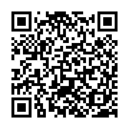 QR code for CFC061