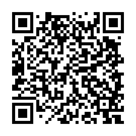 QR code for CFD-482